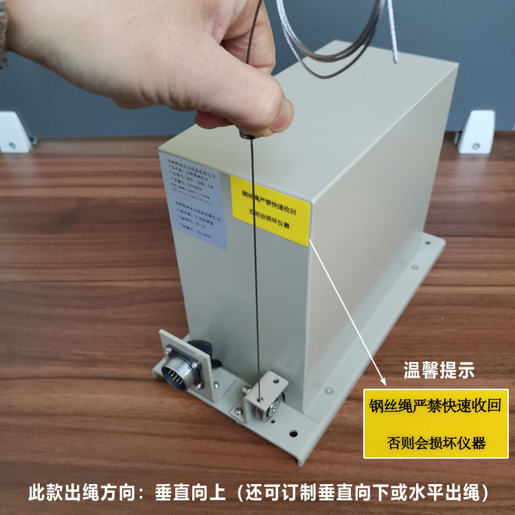 HHL--詳A03.jpg HHL--詳A03.jpg