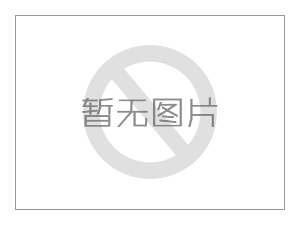 閘門主令控制器是如何對閘門進(jìn)行上限位和下限位自動停止控制的？